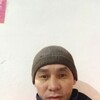  ,  , 32