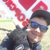   Artem