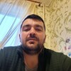  ,  , 31