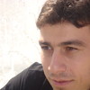   cesur_yurek