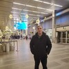  ,  Sabuhi, 44