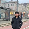   Andrey