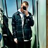  -,  Ivan, 23