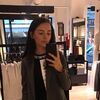  Pergola,  Maria, 31