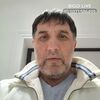  ,  Muhammad, 47