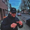  Celakovice,  Ivan, 26