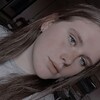  ,  , 18