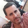  Werdohl,  Gilbert, 49