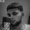  ,  Garo, 21