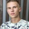  ,  Vlad, 20