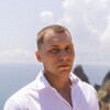   Sergey