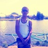   Evgen