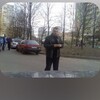   kirill