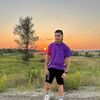   Dmitrij