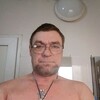  -,  , 44