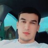  ,  Muslim, 30