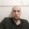   igorssgim