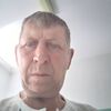  ,  Alecsandr, 59