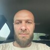  ,  , 39