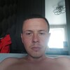 ,  , 34