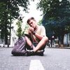   Vneform