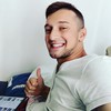   Igor Luba