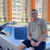   Kirill