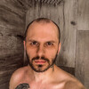   Aliaksandr