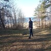  ,  Samandar, 34