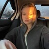  ,  , 24