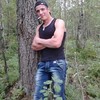   Baris