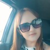  ,  , 32