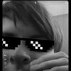  ,  Sano_xan, 25