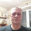  ,  , 49