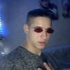  Volhard
