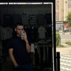  ,  Nurdaulet, 21