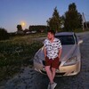  ,  , 27