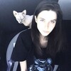  ,  , 23