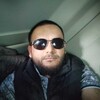  ,  Malik, 32
