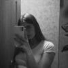  ,  , 18