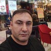   Ozan