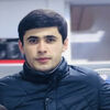   Shahrom