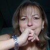  ,  , 40