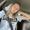  ,  , 21