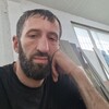   Timur