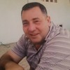   timur