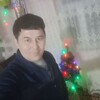   Zafar