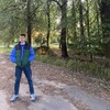 Yaroslav