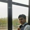  ,  Serdar, 23