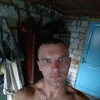  ,  , 32